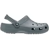 Image de Crocs Classic Instappers Senior