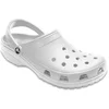 Image de Crocs Casual schoenen Klassiek