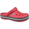 Image de 11016-6EN , Unisex, Rood, Slippers maat: 36/37 EU