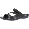 Image de Crocs Muiltje