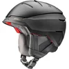 Image de Atomic Savor GT Amid Skihelm - Black | Maat: 51 - 55 cm