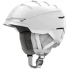 Image de Atomic Savor GT Amid Skihelm - White Heather | Maat: 51 - 55 cm
