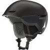 Image de Atomic Revent+ LF Skihelm - Black - Wintersport - Wintersport accessoires - Skihelmen