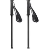 Image de Atomic Backland Fr Stokken Wit 110-135 cm