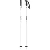 Image de Atomic Skistokken AMT - 1.10M