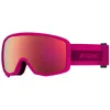 Image de Atomic Count Junior OTG Skibril | Roze | Categorie 2