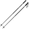 Image de Atomic Amt Sqs Stokken Zwart 105 cm