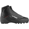 Image de Atomic Savor 25 Langlaufschoenen Zwart 27.0 Man,Vrouw