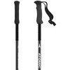 Image de Atomic Bct Touring Stokken Zilver 110-135 cm