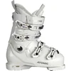Image de Atomic Hawx Magna 95 Gw Alpineskischoenen Voor Dames Wit 23.0-23.5