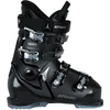 Image de Atomic Hawx Magna 85 Alpineskischoenen Voor Dames Zwart 23.0-23.5