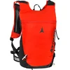 Image de Atomic Backland Ul 16l Rugzak Oranje