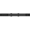 Image de ATOMIC - Savor photo black - Skibril/goggle
