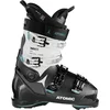 Image de Atomic Hawx Prime 110 S Gw Alpine Skischoenen Zwart 26.0-26.5 Man
