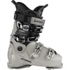 Image de Atomic Hawx Ultra 95 S W Gw Alpine Skischoenen Zilver 27-27.5