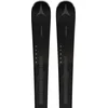 Image de ATOMIC - Cloud C9 RVSK Light + m 10 gw - Ski dames - Meerkleurig