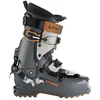 Image de Atomic Backland Xtd 110 Toerskischoenen Bruin 26.0-26.5