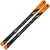 Image de Atomic Redster Q5+m10 Gw Alpin Skipakket Oranje 154
