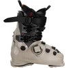 Image de Hawx Prime 130 S BOA Skischoen Cement/Black/Red 29/29,5