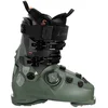 Image de Atomic Hawx Prime 120 S Boa Gw Alpine Skischoenen Groen 31.0-31.5 Man,Vrouw