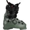 Image de Atomic Hawx Prime 120 S Boa Gw Alpine Skischoenen Groen 30.0-30.5