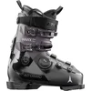 Image de Atomic Hawx Prime 105 S Boa W Gw Alpineskischoenen Voor Dames Zwart 26.0-26.5 Vrouw