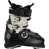Image de Atomic Hawx Prime 105 S Boa W Gw Alpineskischoenen Voor Dames Zwart 25.0-25.5 Vrouw