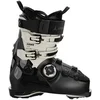 Image de Atomic Hawx Prime 105 S Boa W Gw Alpineskischoenen Voor Dames Zwart 22.0-22.5 Vrouw