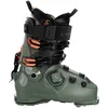 Image de Atomic Hawx Prime Xtd 120 Boa Gw Alpine Skischoenen Groen 27.0-27.5 Man,Vrouw
