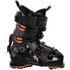 Image de Atomic Hawx Magna Xtd 120 Gw Alpine Skischoenen Zwart 29.0-29.5