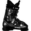 Image de ATOMIC - hawx prime 105 s w gw - Skischoenen dames - Zwart, blauw