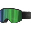 Image de ATOMIC - four pro hd - Skibril - Zwart