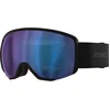 Image de Atomic Revent L HD Skibril | Zwart | Categorie 2