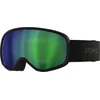 Image de Atomic Revent M Hd Skibril An5106716 - Kleur Zwart - Maat 1SIZE