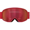 Image de ATOMIC - revent hd - Skibril - Rood