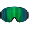 Image de Atomic Revent Q HD Black/Green