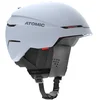 Image de Atomic Savor Amid Helm Grijs 51-55 cm