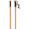 Image de Atomic Redster Q Sqs Stokken Oranje 130 cm Man,Vrouw