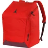 Image de Atomic 35l Laarzentas Rood