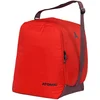 Image de Atomic 30l Laarzentas Rood