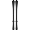 Image de ATOMIC - cloud c9 revoshock light + m 10 gw - Ski dames - Zwart