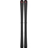 Image de ATOMIC - redster s8 revoshock c + i 12 gw - Ski heren - Rood
