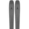 Image de Atomic Maven 88 Cti Dames Alpineski´s Grijs 172 Vrouw