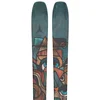 Image de Atomic Bent 90 Alpineski´s Veelkleurig 166