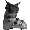 Image de Atomic Hawx Magna 110 S Alpine Skischoenen Grijs 28.0-28.5