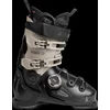 Image de Atomic Hawx Ultra 110 S Boa Alpine Skischoenen Zwart 27.0-27.5 Man,Vrouw