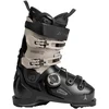 Image de Atomic Hawx Ultra 110 S Boa Alpine Skischoenen Zwart 29.0-29.5 Man,Vrouw