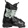 Image de Atomic Hawx Ultra 95 Boa W Alpineskischoenen Voor Dames Zwart 23.0-23.5 Vrouw