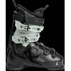 Image de Atomic Hawx Ultra 95 Boa W Alpineskischoenen Voor Dames Zwart 24.0-24.5 Vrouw