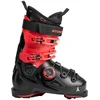 Image de Atomic Hawx Ultra 100 Boa Alpine Skischoenen Zwart 28.0-28.5 Man,Vrouw